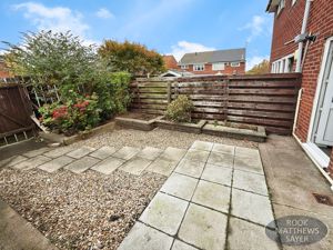 Photo 8- click for photo gallery